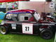 barbon hill climb may 2011 015.jpg